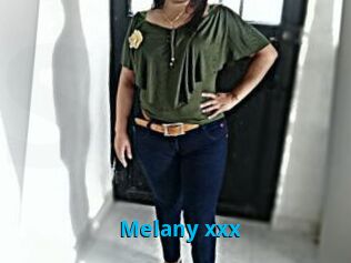 Melany_xxx