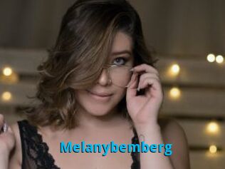 Melanybemberg