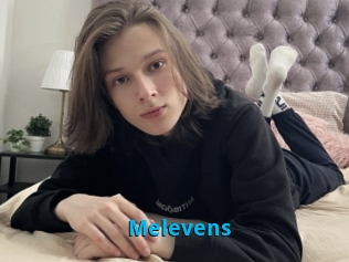 Melevens