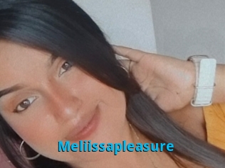 Meliissapleasure