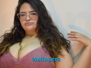 Melinaroa