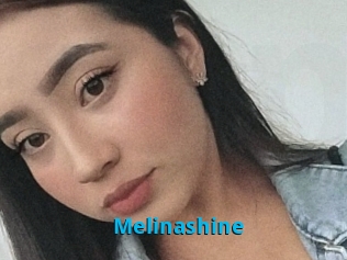 Melinashine