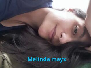 Melinda_mayx