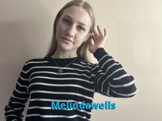 Melindawells