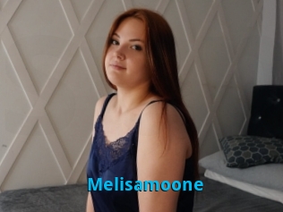 Melisamoone