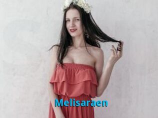 Melisaraen