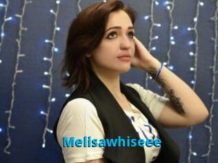 Melisawhiseee