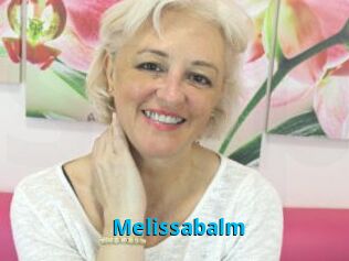 Melissabalm