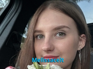 Melissacelt