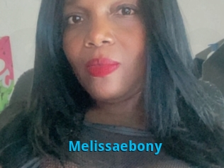 Melissaebony