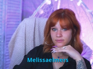 Melissaelmers