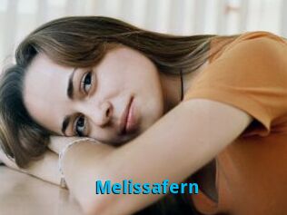 Melissafern