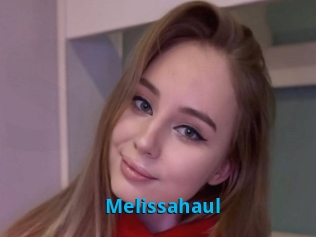 Melissahaul