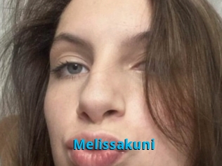 Melissakuni