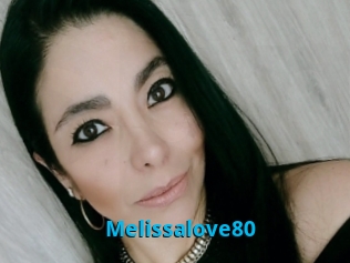 Melissalove80