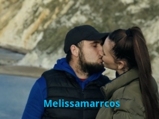 Melissamarrcos