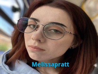 Melissapratt