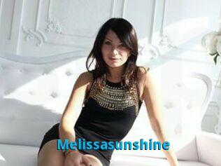 Melissasunshine