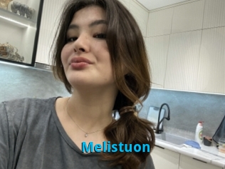 Melistuon