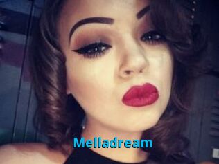 Melladream