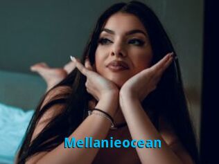 Mellanieocean