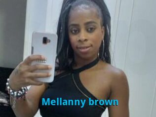 Mellanny_brown