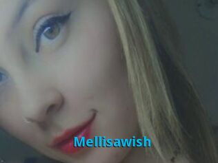 Mellisawish