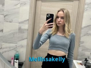 Mellissakelly