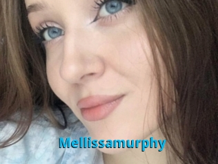 Mellissamurphy