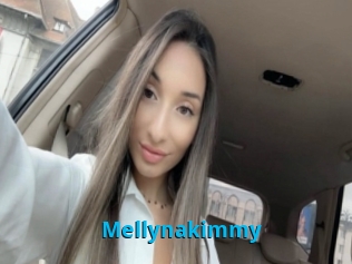 Mellynakimmy