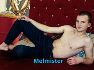 Melmister