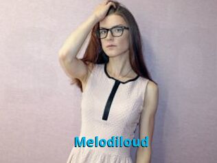 Melodiloud