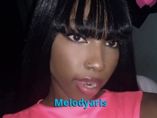 Melodyaris