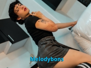 Melodybons