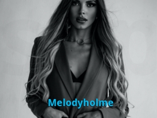 Melodyholme