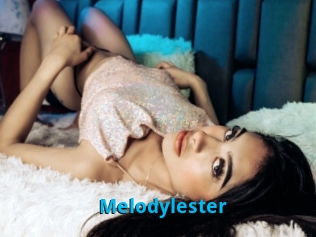 Melodylester