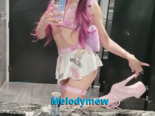 Melodymew