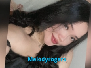 Melodyrogers