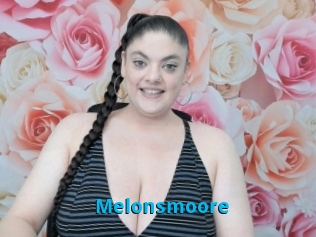 Melonsmoore