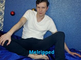 Melripped