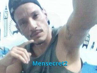 Mensecret2