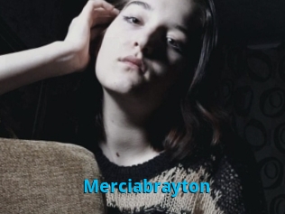 Merciabrayton