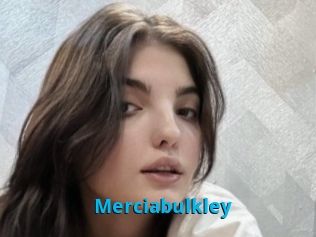 Merciabulkley