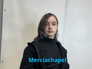 Merciachapel