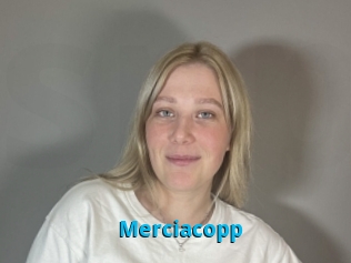 Merciacopp