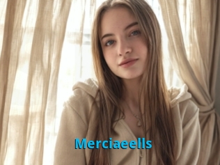 Merciaeells