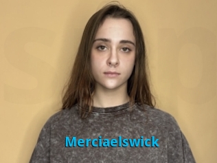 Merciaelswick