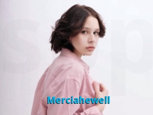 Merciahewell