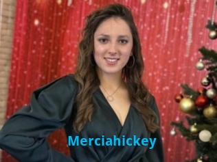 Merciahickey