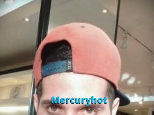 Mercury_hot